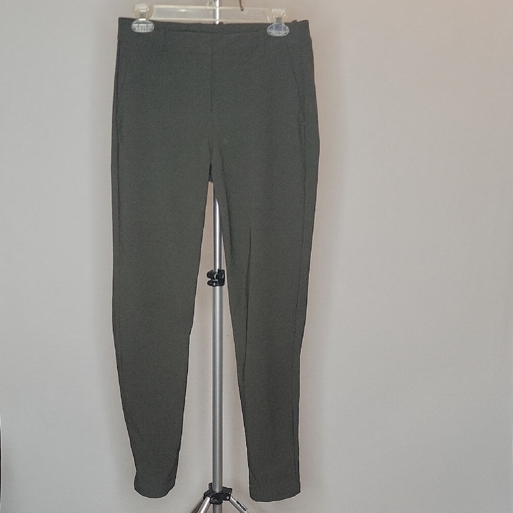 Women's Kit and Ace slim fit pants